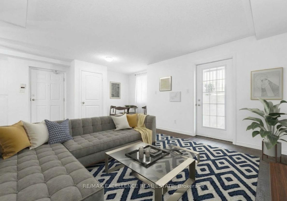 1460-highland-road-w-kitchener-ontario-x13037472
