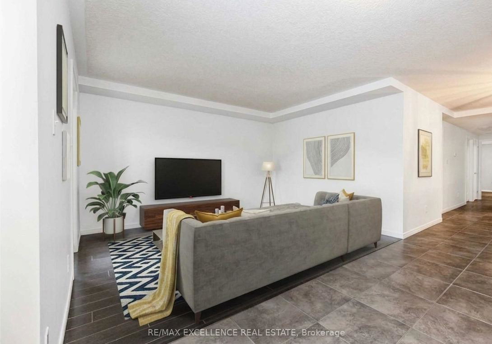 1460-highland-road-w-kitchener-ontario-x13037472