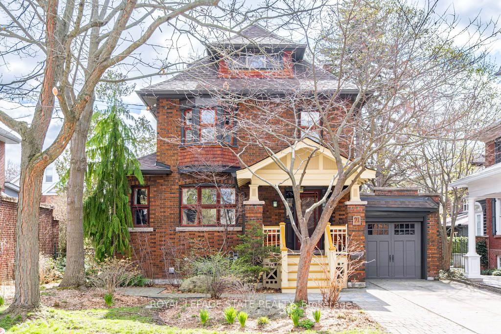 91-paisley-avenue-n-hamilton-ontario-x13037476