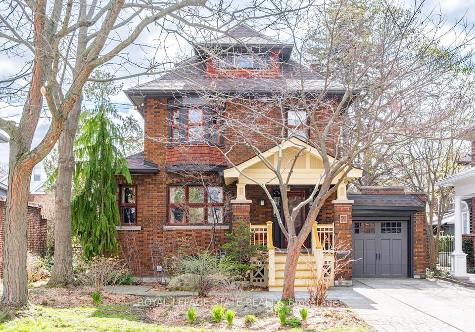 91-paisley-avenue-n-hamilton-ontario-x13037476
