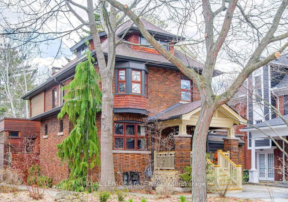 91-paisley-avenue-n-hamilton-ontario-x13037476