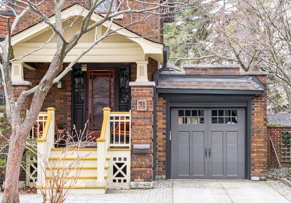 91-paisley-avenue-n-hamilton-ontario-x13037476