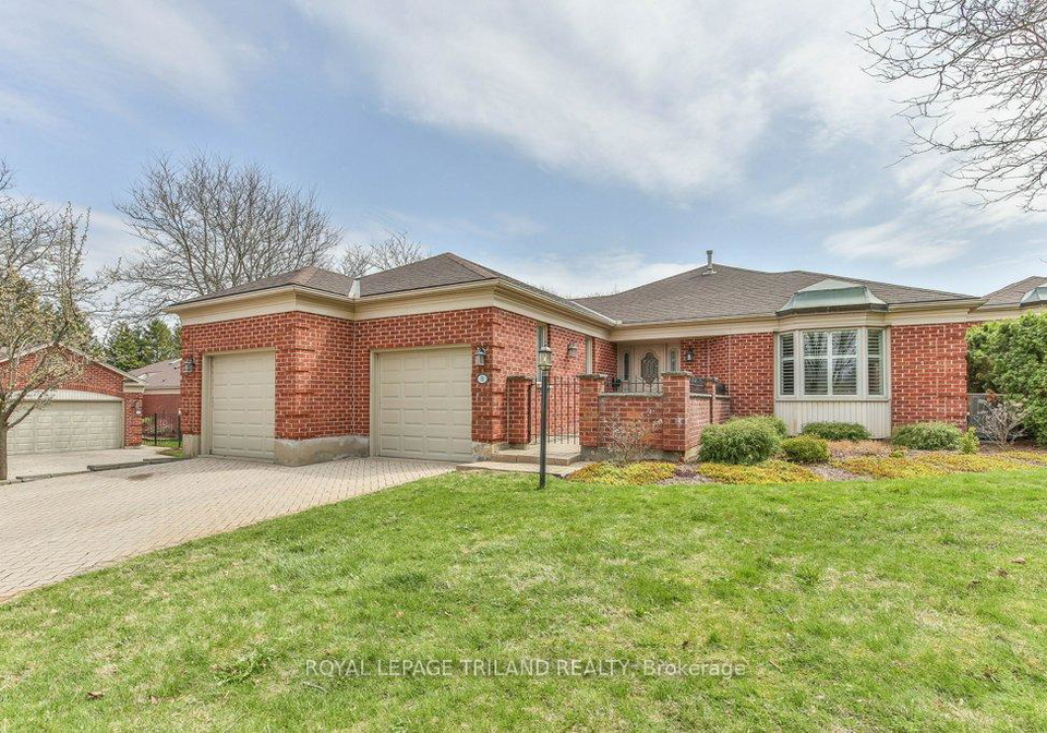 60-rosecliffe-crescent-london-south-ontario-x13037504