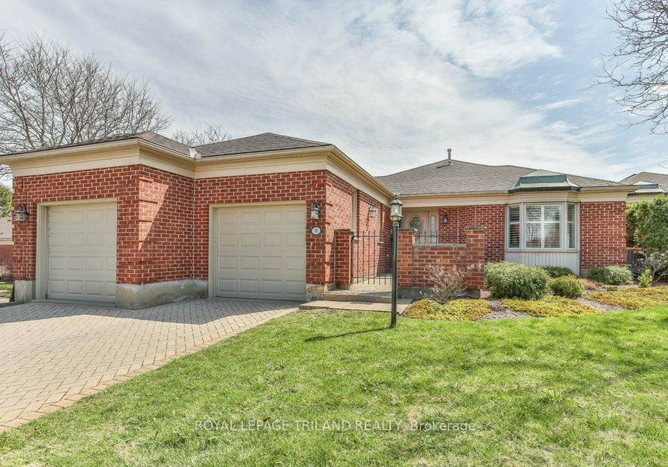 60-rosecliffe-crescent-london-south-ontario-x13037504