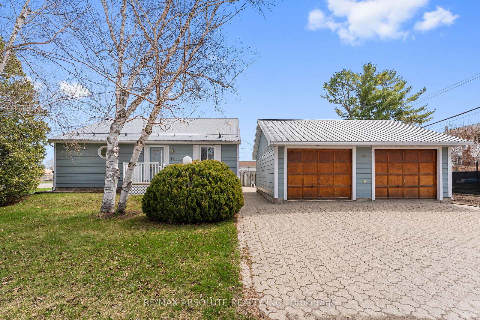85-laird-street-arnprior-ontario-x13037512