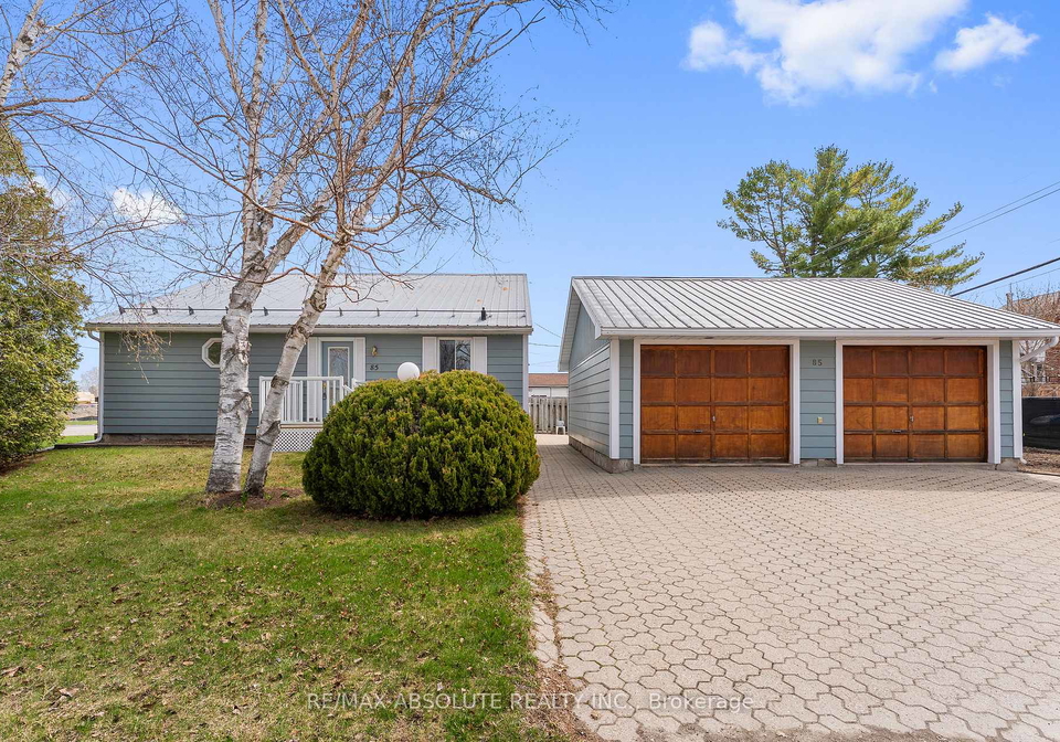 85-laird-street-arnprior-ontario-x13037512