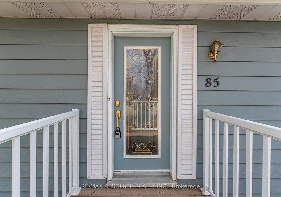 85-laird-street-arnprior-ontario-x13037512