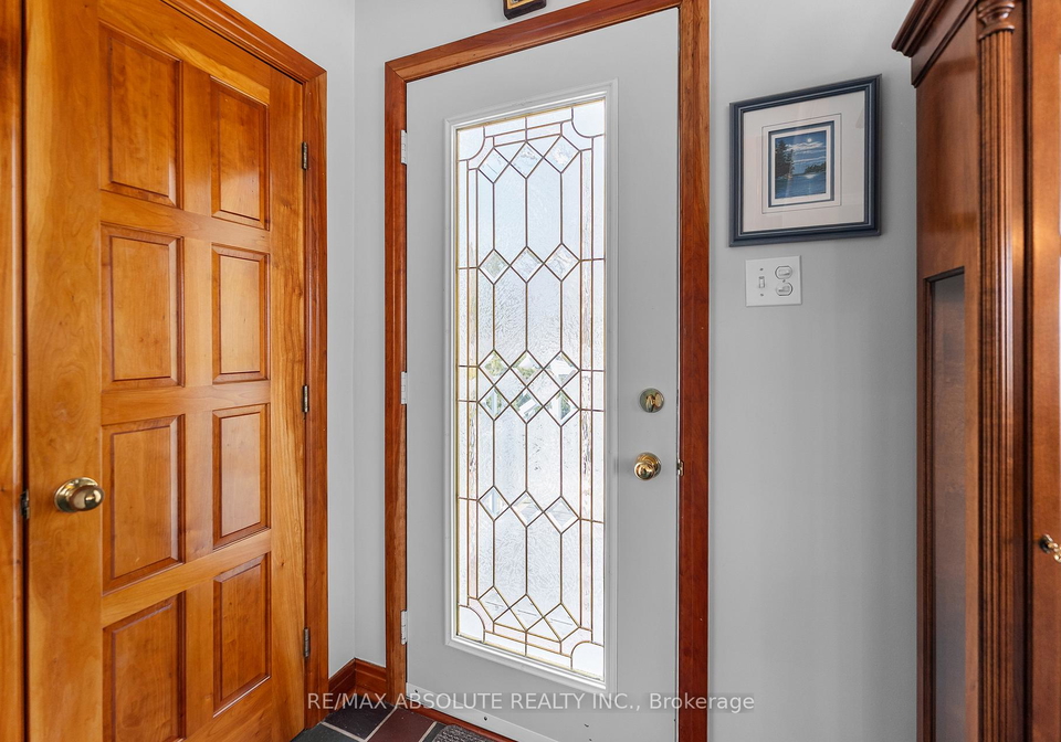 85-laird-street-arnprior-ontario-x13037512