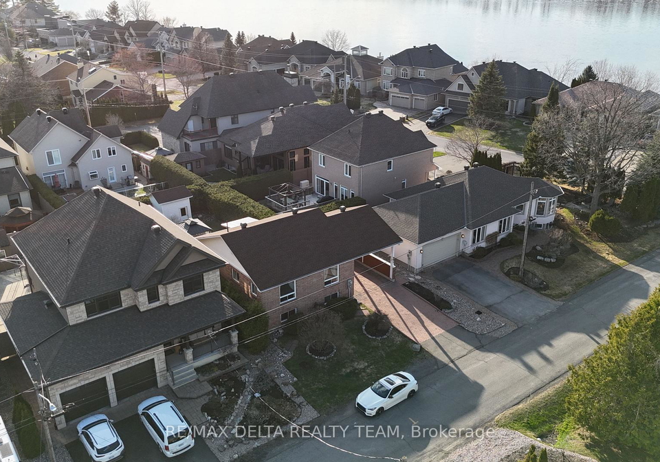 892-beauchamp-avenue-ottawa-ontario-x13037522
