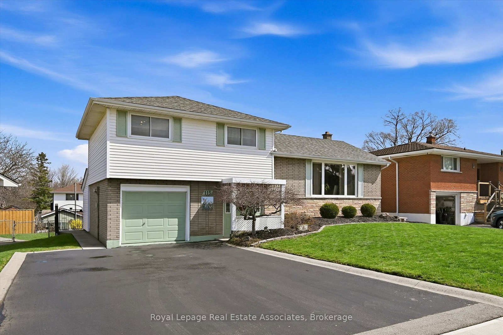 115-laurier-avenue-hamilton-ontario-x13037526