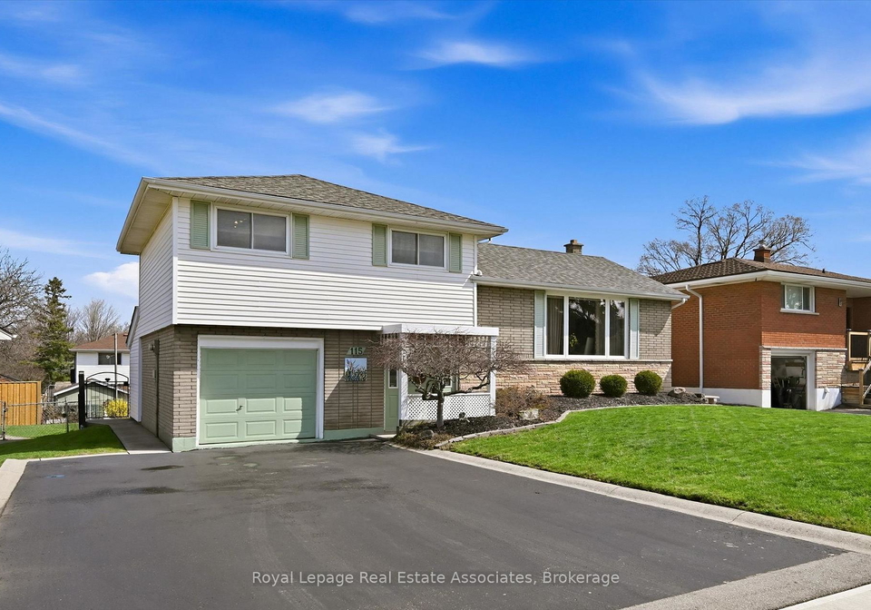 115-laurier-avenue-hamilton-ontario-x13037526
