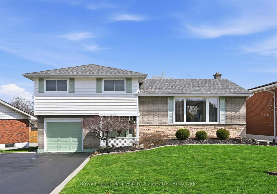 115-laurier-avenue-hamilton-ontario-x13037526