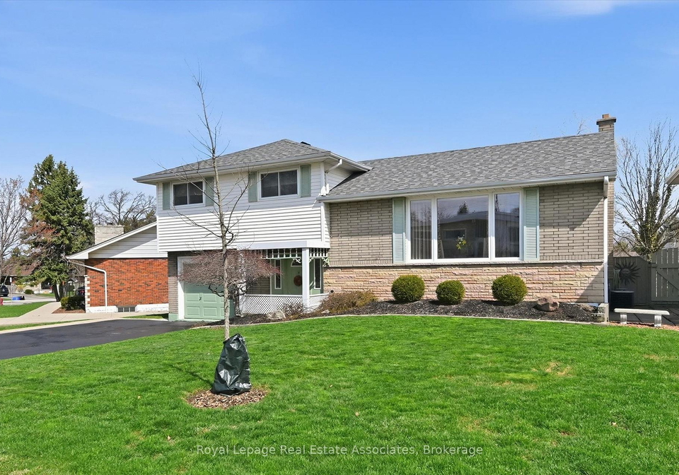 115-laurier-avenue-hamilton-ontario-x13037526