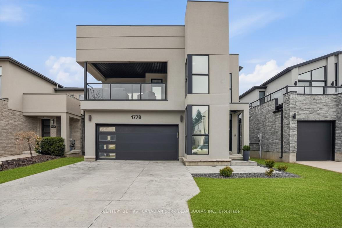 1778-dewar-place-london-north-ontario-x13037530