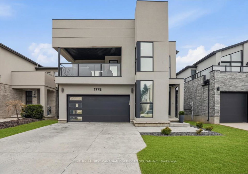 1778-dewar-place-london-north-ontario-x13037530