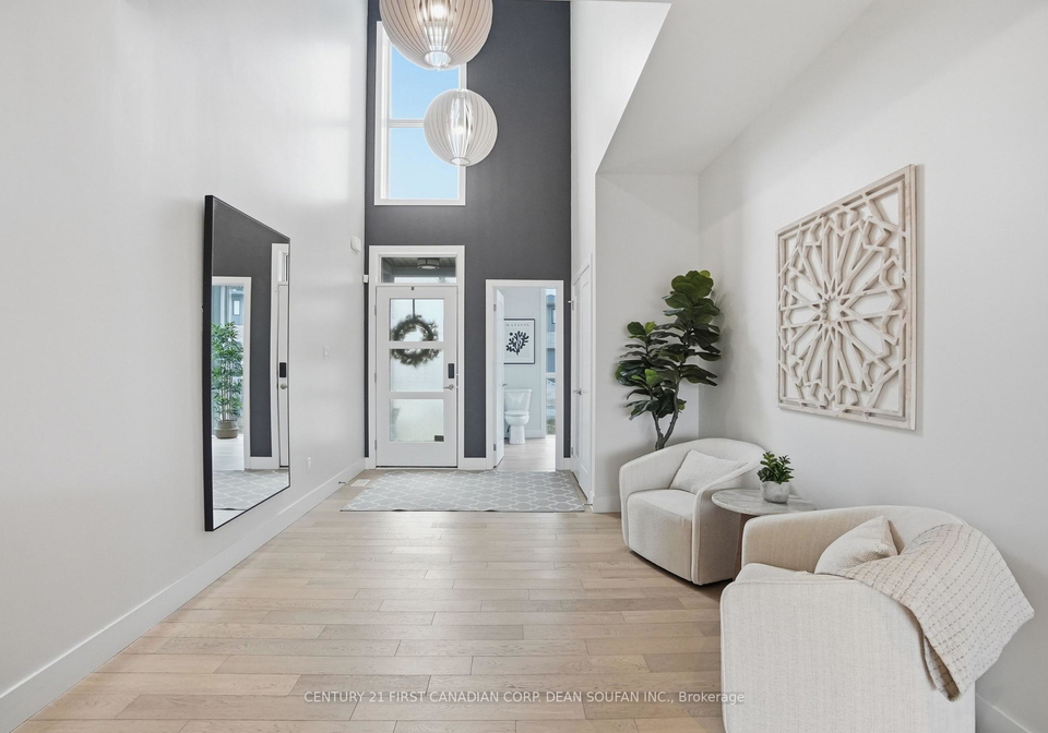 1778-dewar-place-london-north-ontario-x13037530