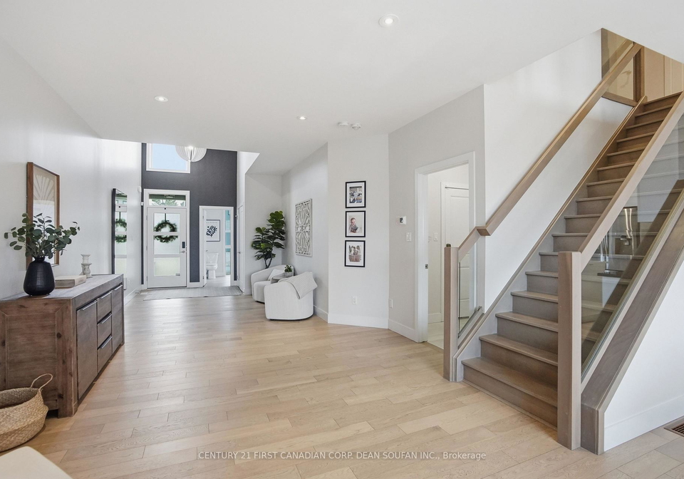 1778-dewar-place-london-north-ontario-x13037530