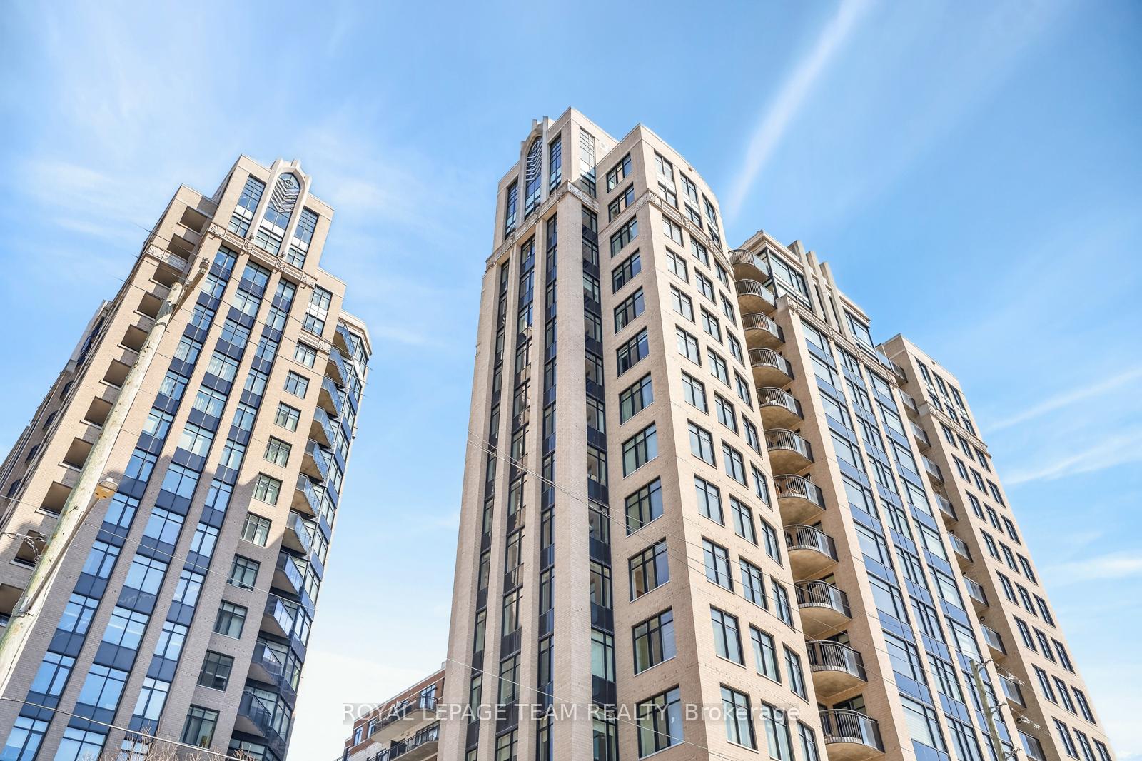 245-kent-street-ottawa-ontario-x13037542