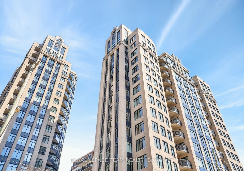 245-kent-street-ottawa-ontario-x13037542