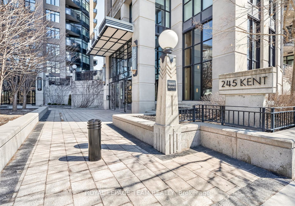 245-kent-street-ottawa-ontario-x13037542