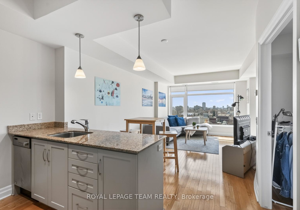 245-kent-street-ottawa-ontario-x13037542