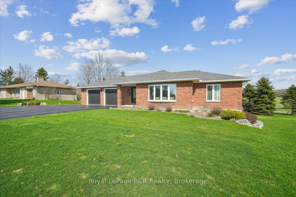 137525-concession-7-road-georgian-bluffs-ontario-x13037550
