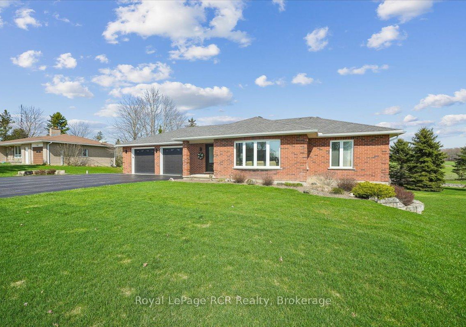 137525-concession-7-road-georgian-bluffs-ontario-x13037550