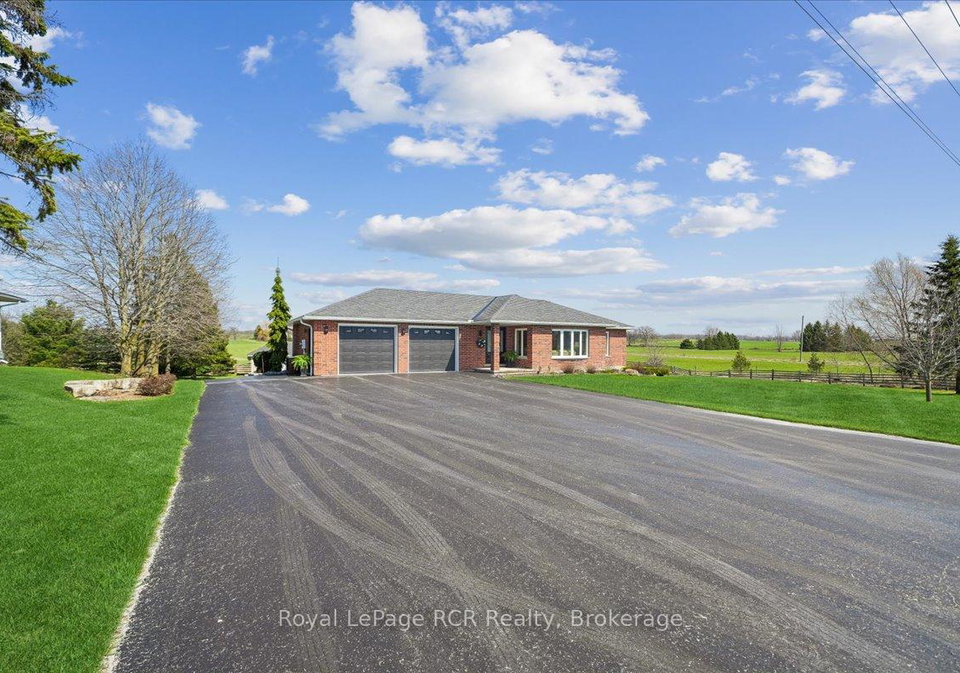 137525-concession-7-road-georgian-bluffs-ontario-x13037550