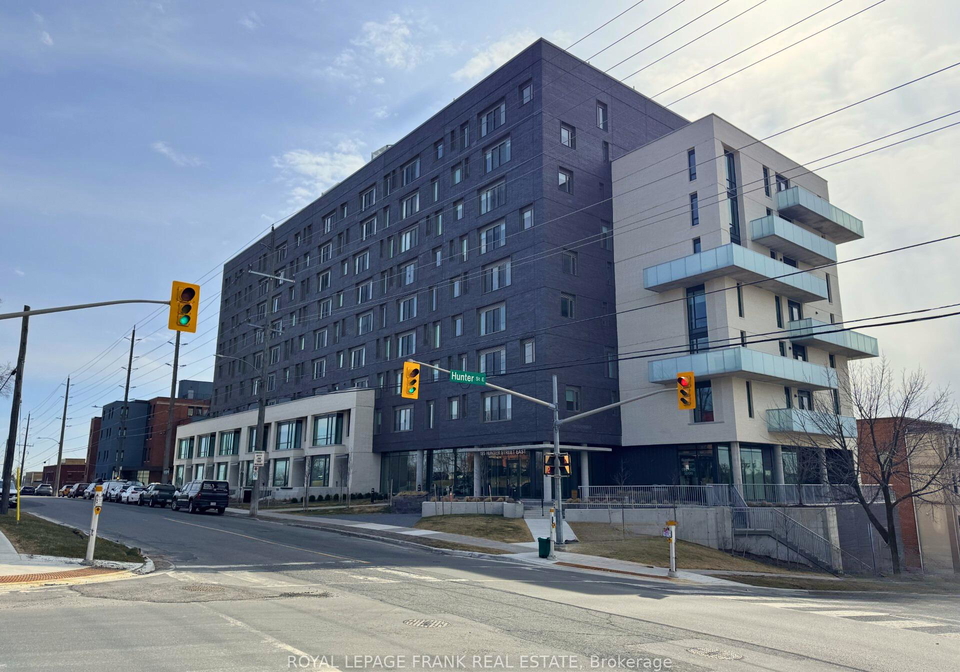 195-hunter-street-peterborough-ontario-x13037552