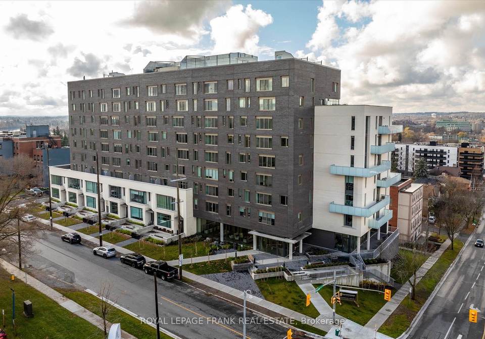 195-hunter-street-peterborough-ontario-x13037552