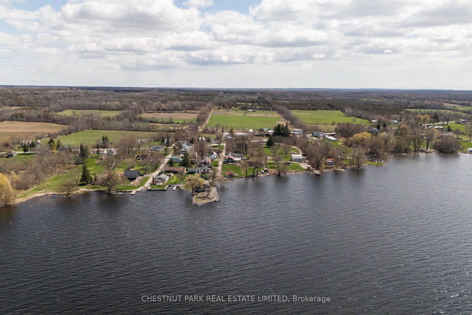 5-solmes-street-prince-edward-county-ontario-x13037610