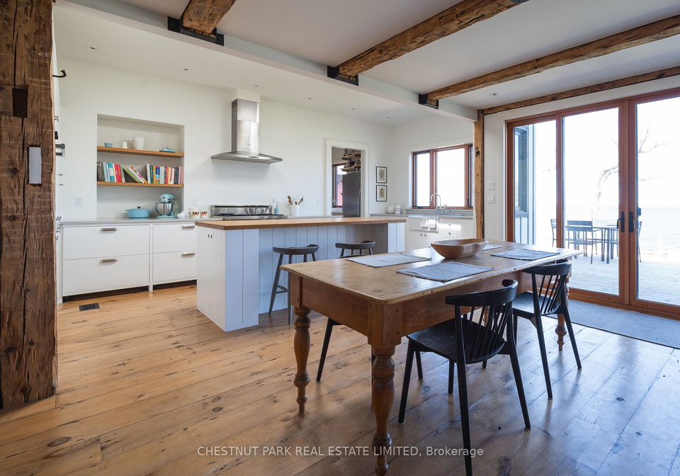 5-solmes-street-prince-edward-county-ontario-x13037610