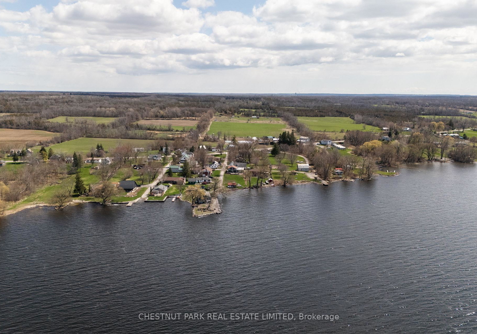 5-solmes-street-prince-edward-county-ontario-x13037610
