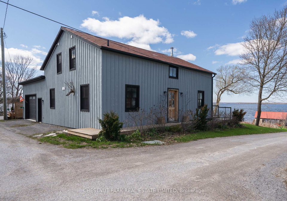 5-solmes-street-prince-edward-county-ontario-x13037610
