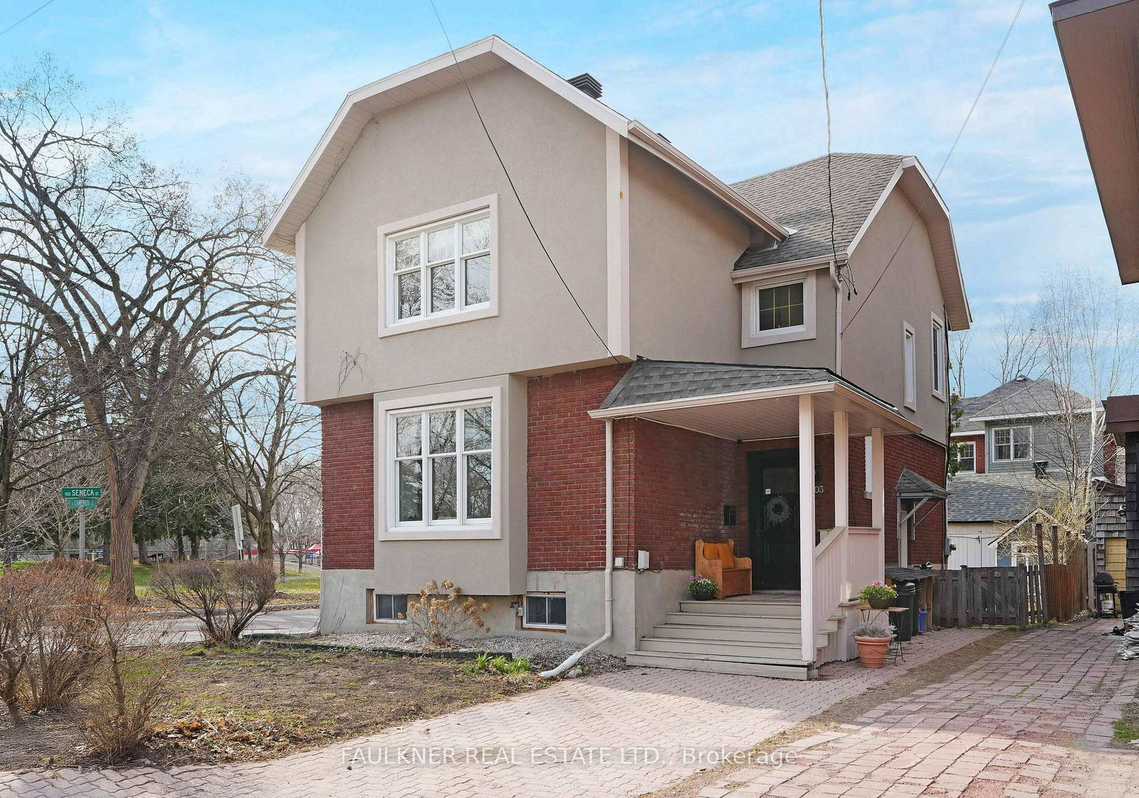 203-cameron-avenue-ottawa-ontario-x13037622