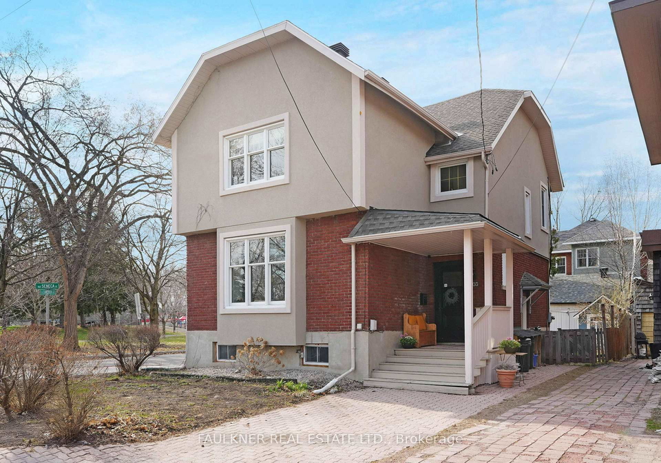203-cameron-avenue-ottawa-ontario-x13037622