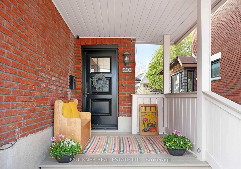 203-cameron-avenue-ottawa-ontario-x13037622