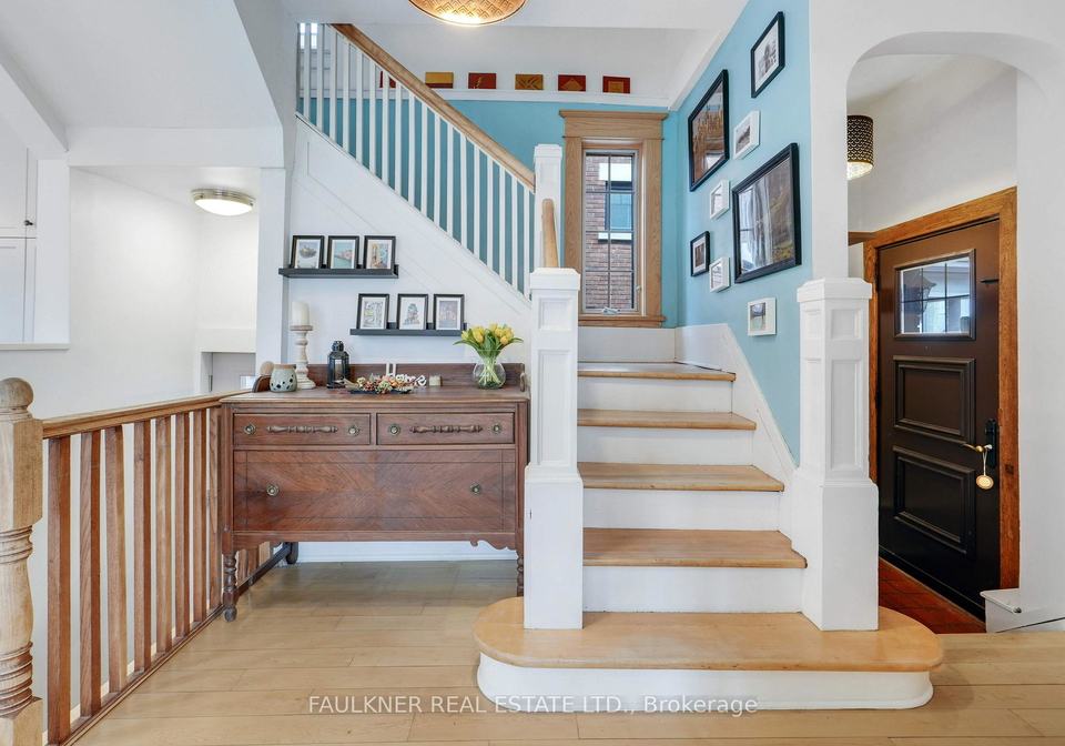 203-cameron-avenue-ottawa-ontario-x13037622