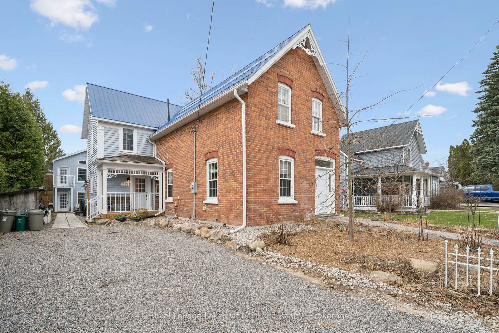 212-james-street-bracebridge-ontario-x13037628