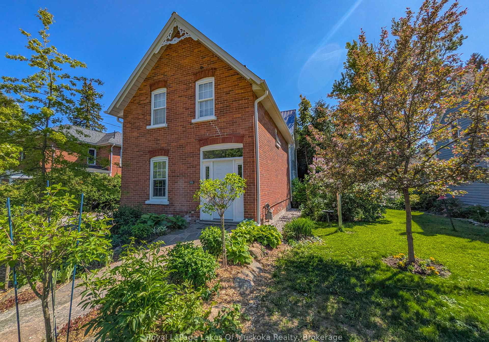 212-james-street-bracebridge-ontario-x13037628
