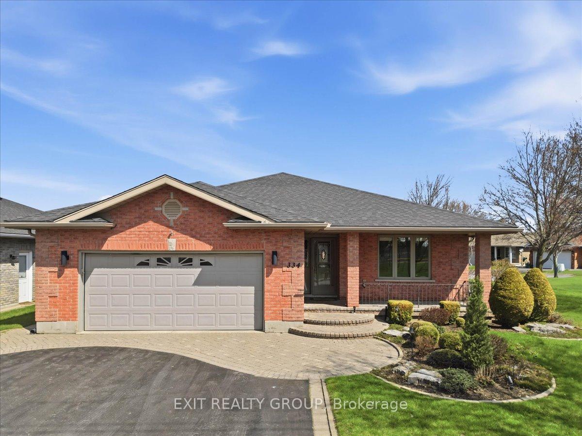 334-bridge-street-w-belleville-ontario-x13037630