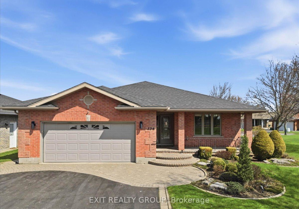 334-bridge-street-w-belleville-ontario-x13037630
