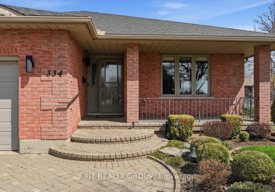 334-bridge-street-w-belleville-ontario-x13037630
