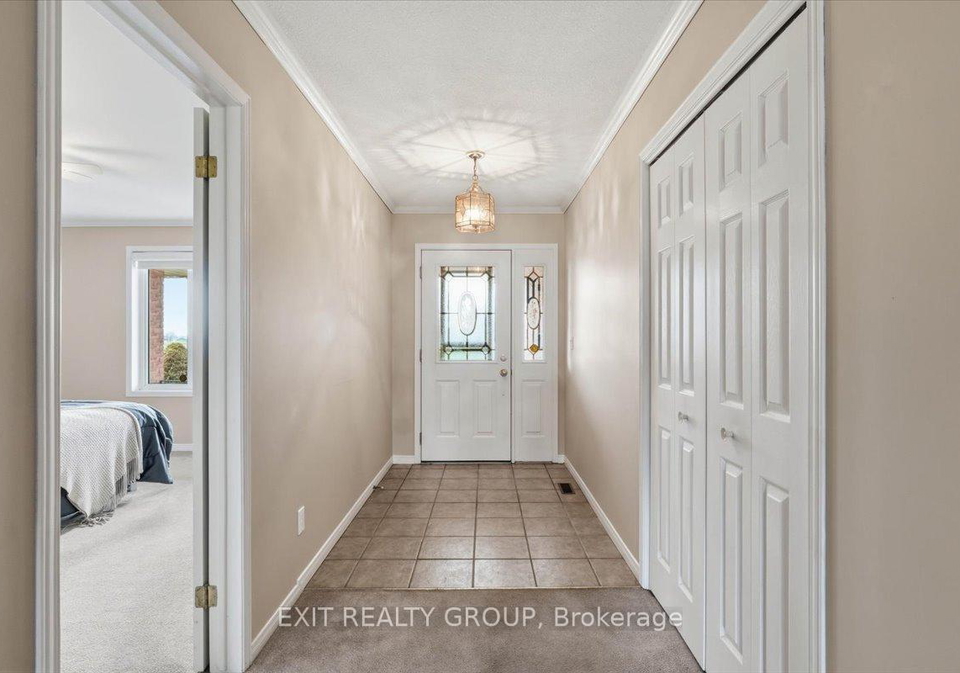 334-bridge-street-w-belleville-ontario-x13037630