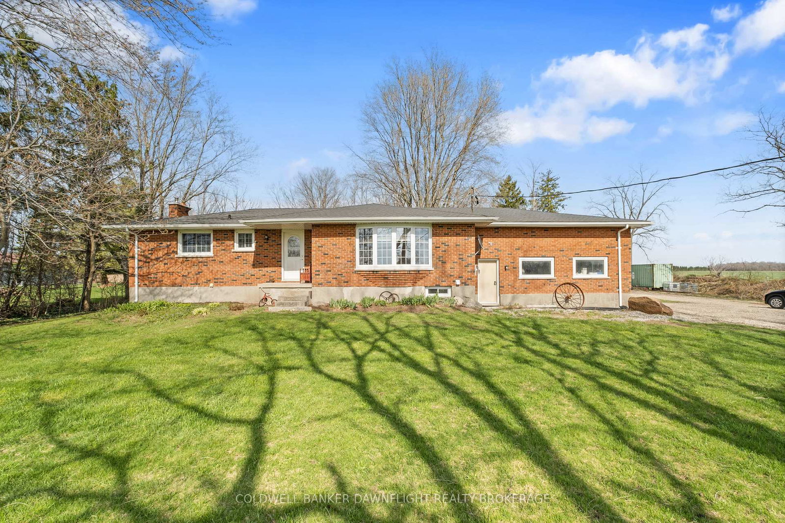 22824-nissouri-road-thames-centre-ontario-x13037636