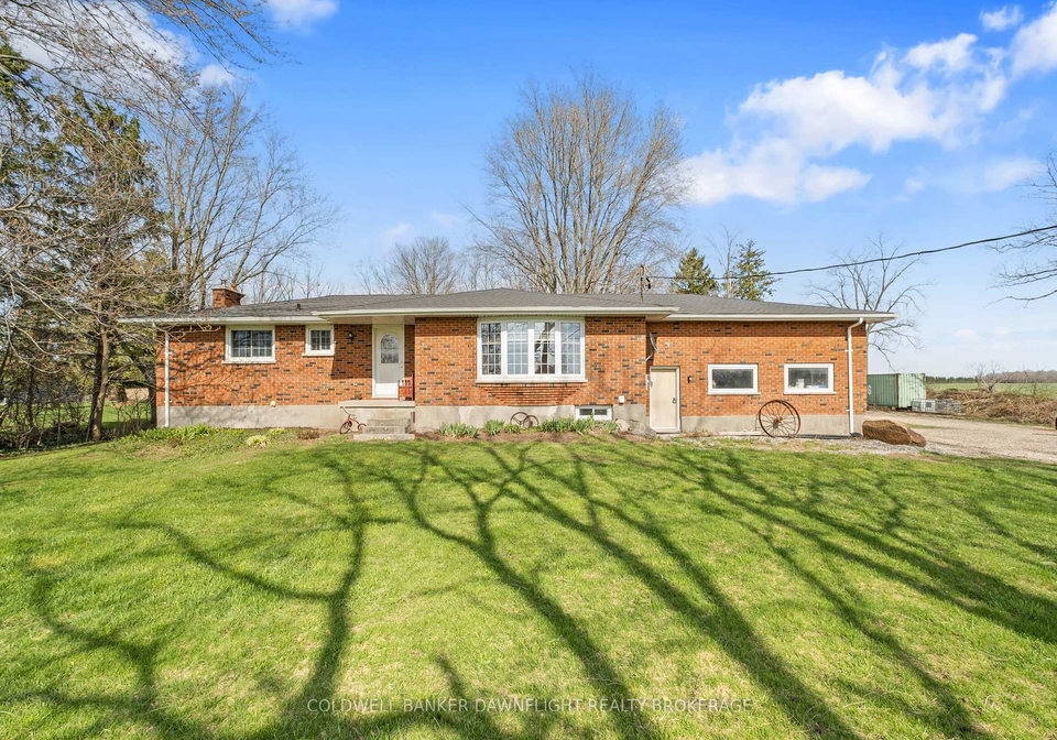 22824-nissouri-road-thames-centre-ontario-x13037636