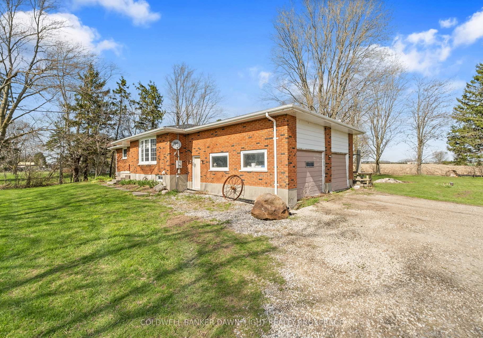 22824-nissouri-road-thames-centre-ontario-x13037636