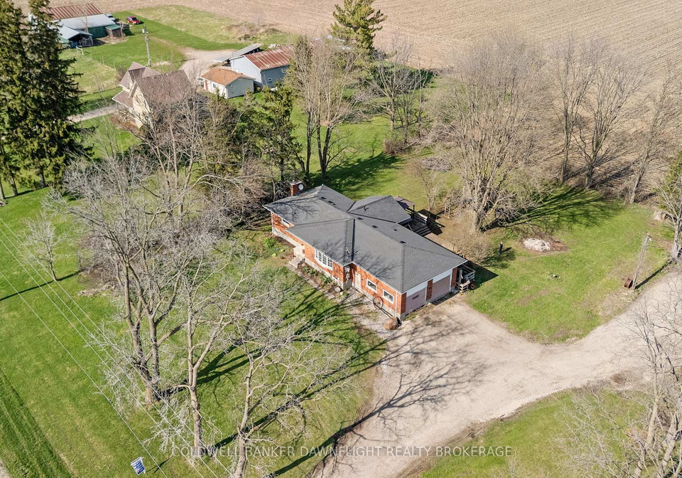 22824-nissouri-road-thames-centre-ontario-x13037636