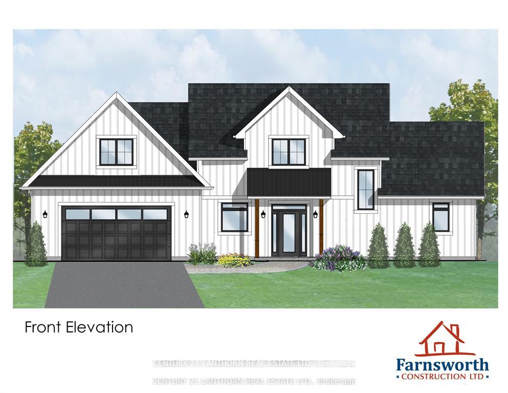 221-fire-route-5-north-kawartha-ontario-x13037642