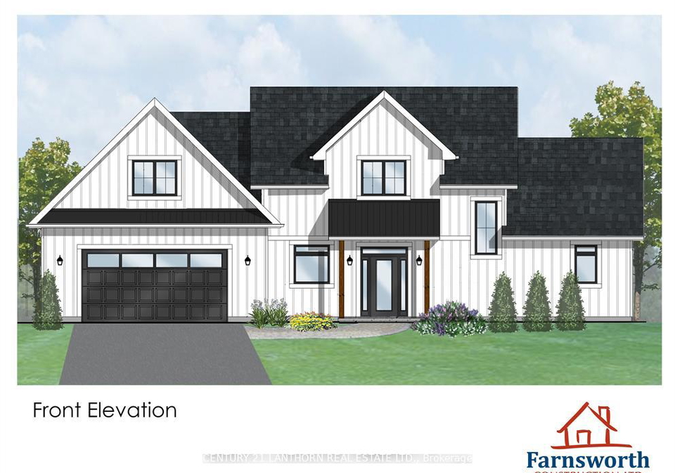 221-fire-route-5-north-kawartha-ontario-x13037642